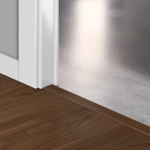 Ламинированный профиль (в комплекте) Quick-Step Incizo | QSINCP04761MD215