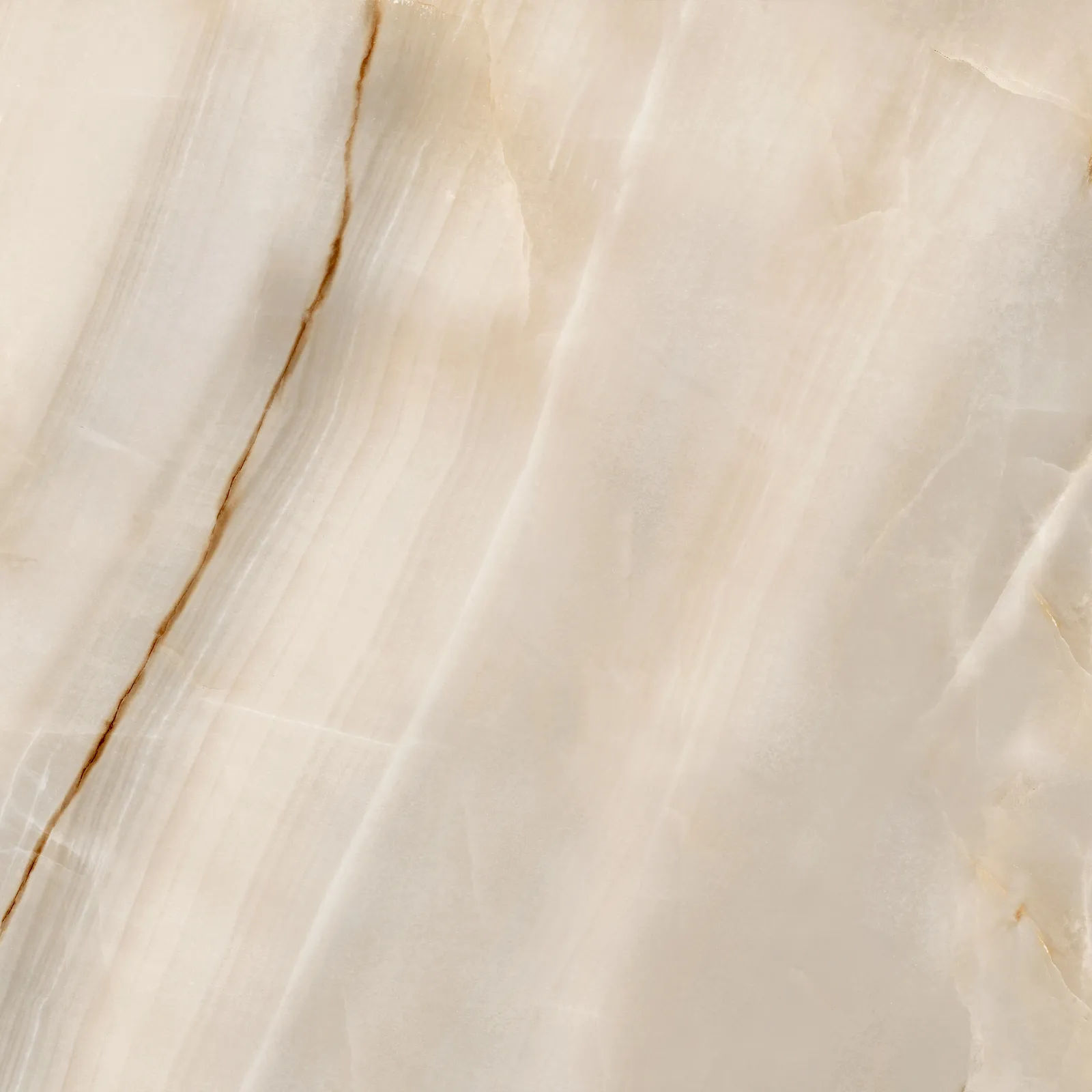 Керамогранит 60x60 LCM Onyx Smoke Dark 6060OSM15P