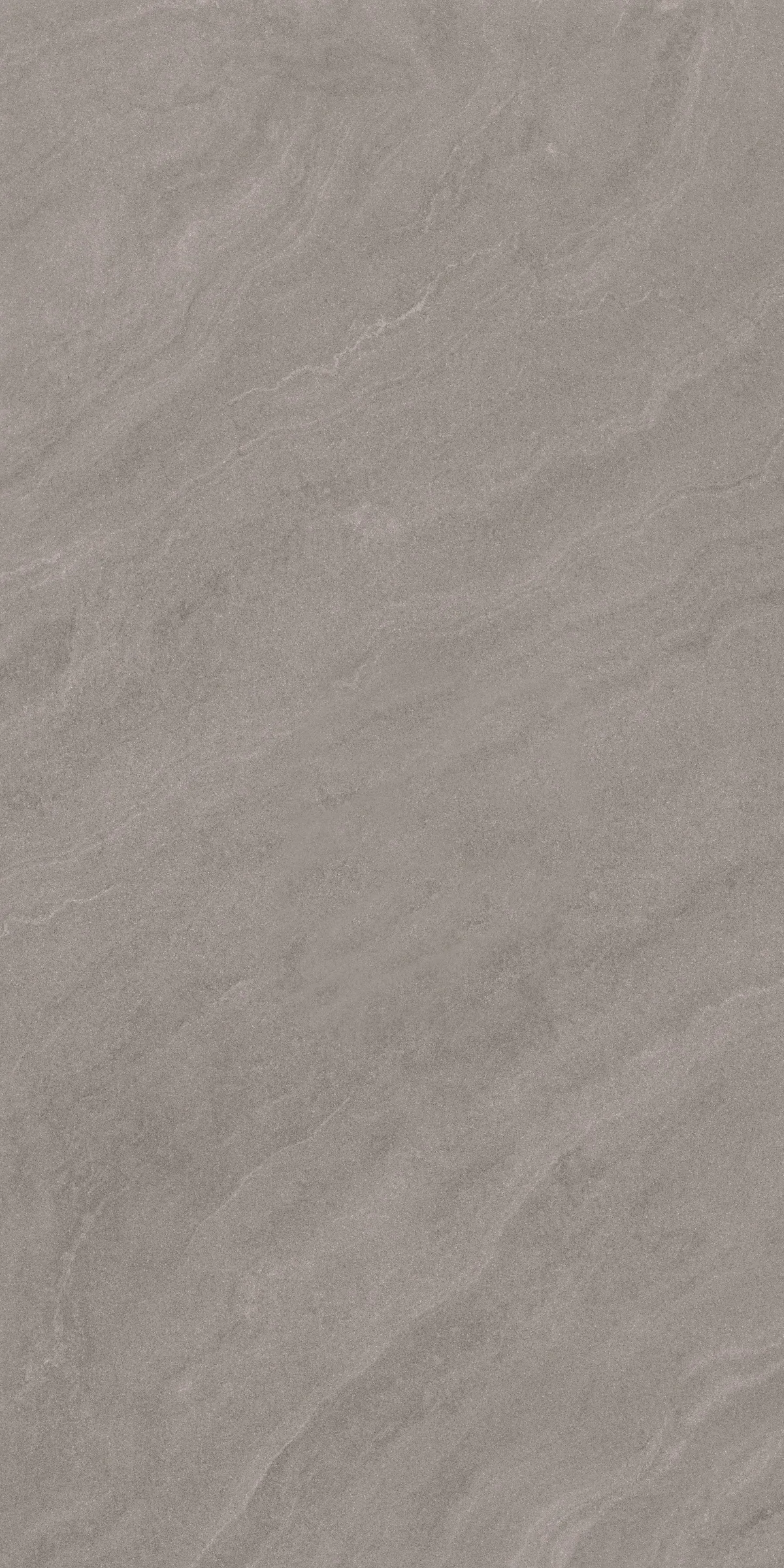 Керамогранит 60х120 серый Maimoon Ceramica Full Body Marmi Dolphin Matt