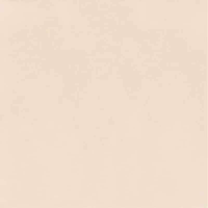 Керамогранит 19.8х19.8 beige Paradyz Neve Creative