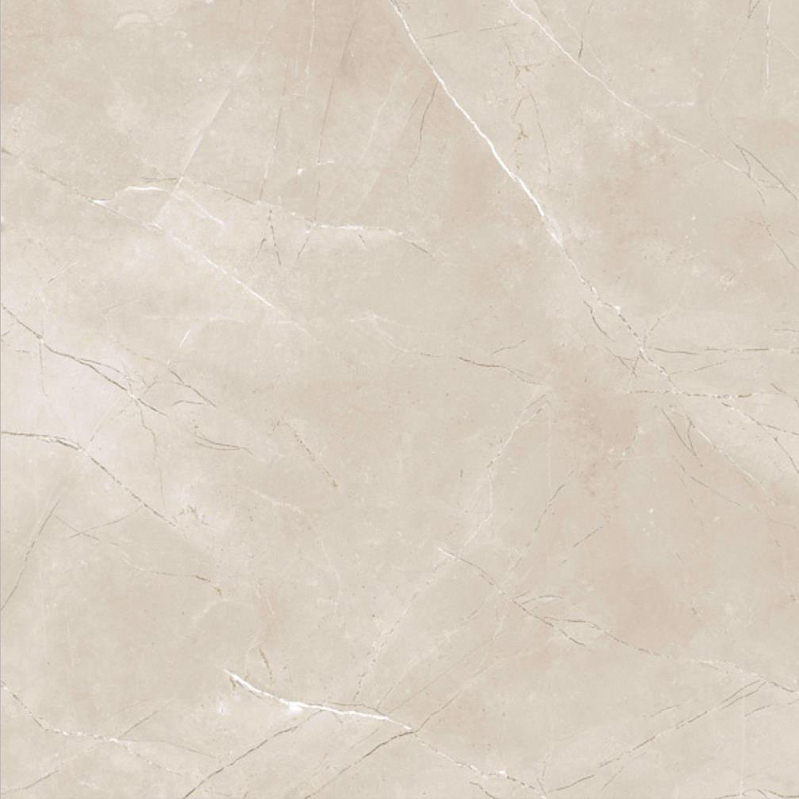 Керамогранит 80х80 Kerasol Fiorano