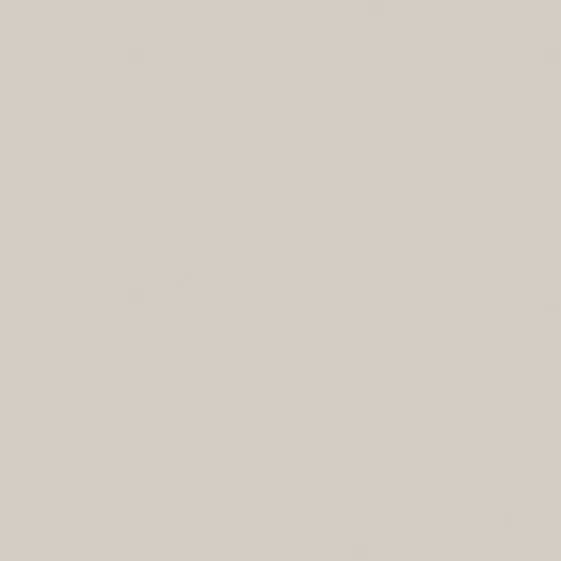 Керамогранит 19.8х19.8 popielata Paradyz Gamma/Gammo