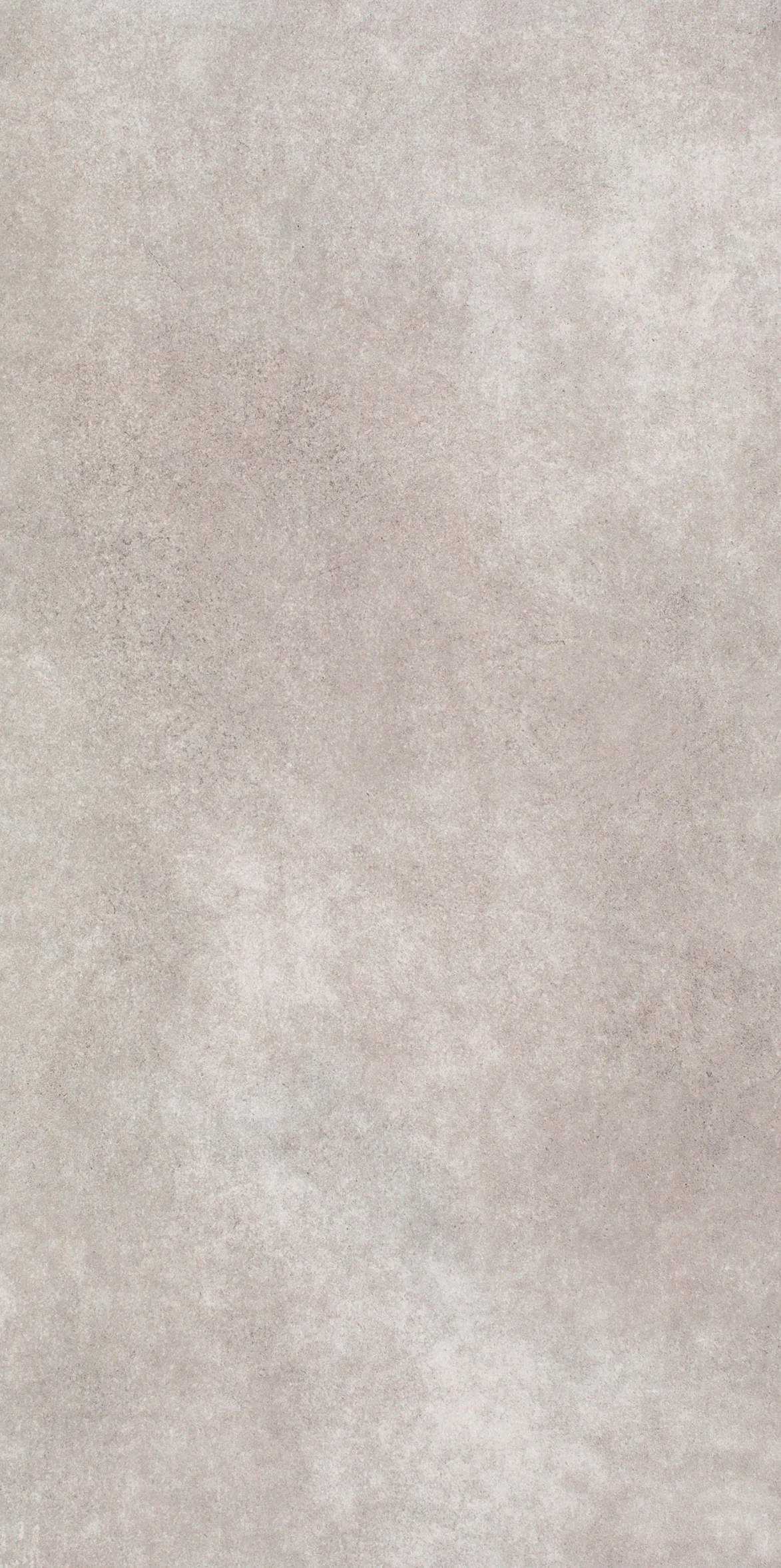 Керамогранит 29.8х59.8 grys Paradyz Magnetik