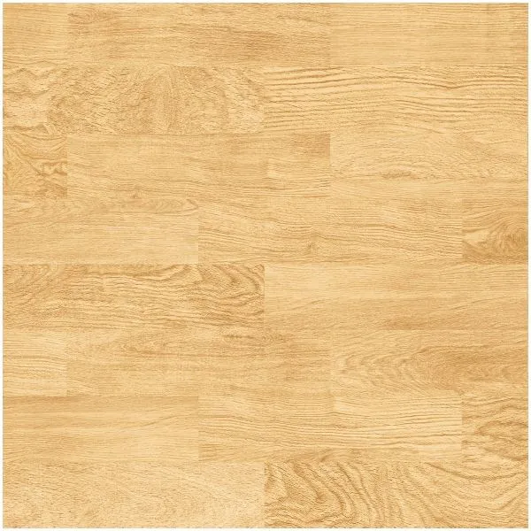 Керамогранит 40x40 бежевый Grasaro Parquet Art Light Brown G-507