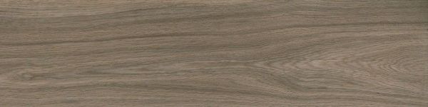 Керамогранит 12.5x50 Ragno Marazzi Escape