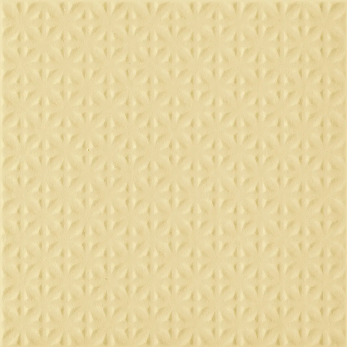 Керамогранит 19.8х19.8 bezowy Paradyz Gamma/Gammo