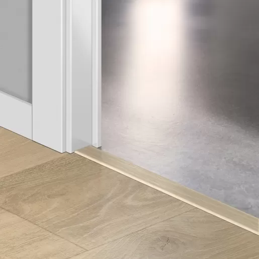 Ламинированный профиль (в комплекте) Quick-Step Incizo | QSINCP03545MD215