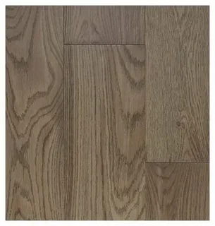 Доска инженерная 1500x150x15/3 Дуб Селект Гамлет Lab Arte