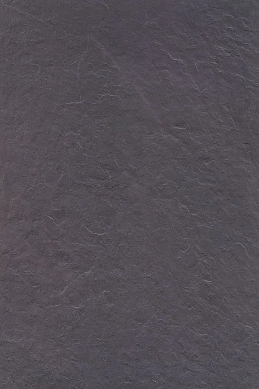 Керамогранит 59.5х89.5 black Paradyz Minster