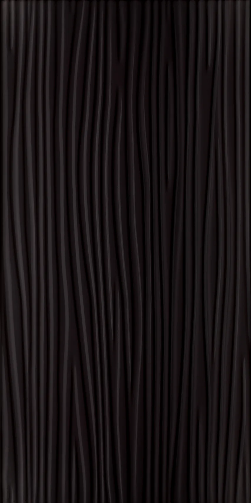 Керамогранит 30х60 nero Paradyz Classica Synergy