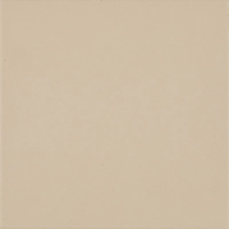 Керамогранит 19.8х19.8 beige Paradyz Bazo