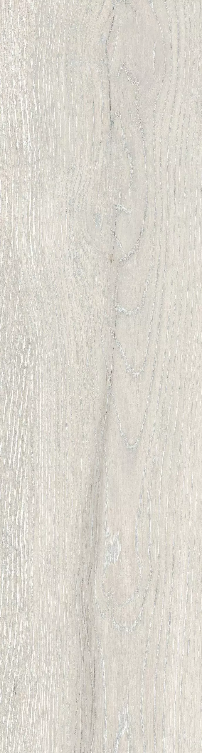Керамогранит 14.6x60 бежевый Estima Dream Wood DW01