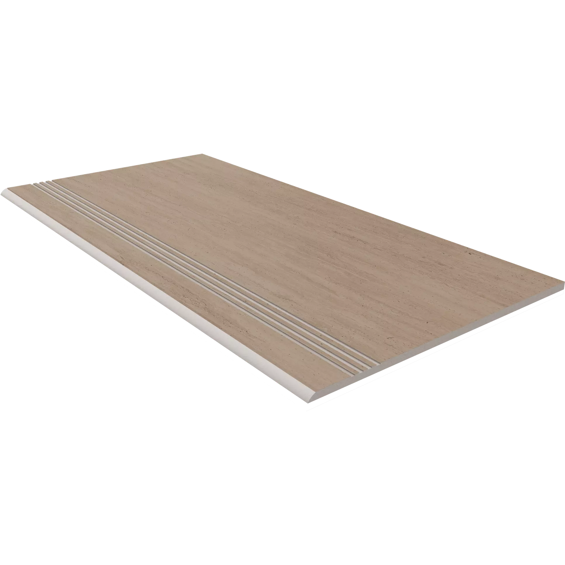 Ступени 30x60 бежевый Estima Tottori TT01