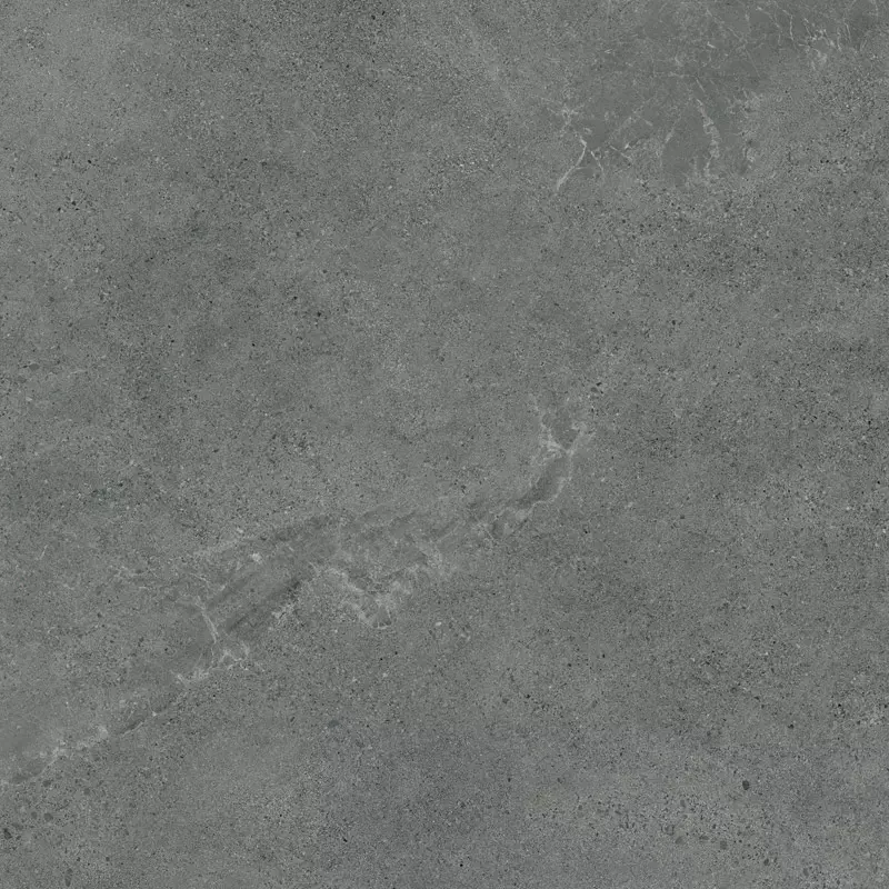 Керамогранит 120х120 graphite Paradyz My Way Authority