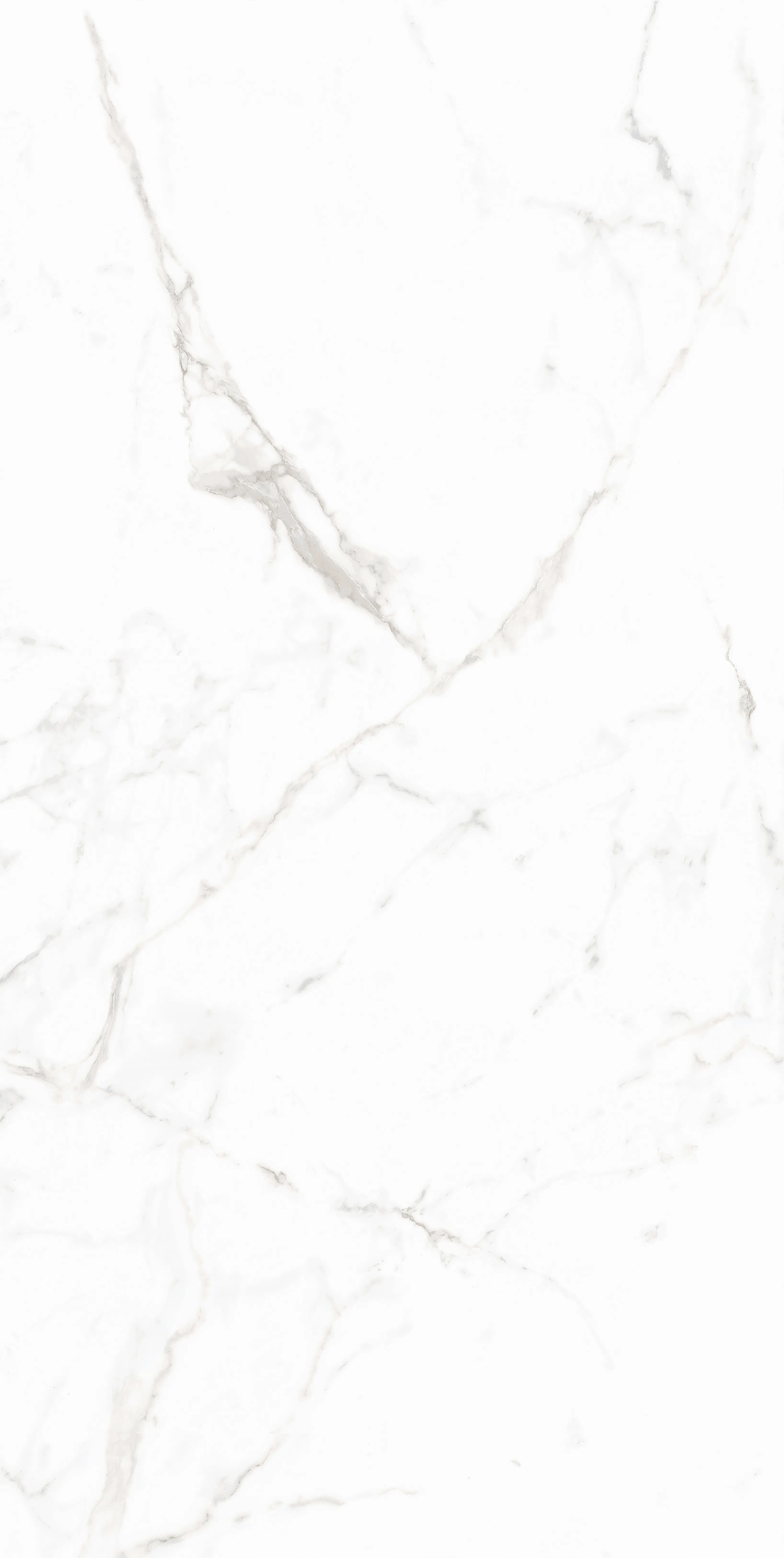 Керамогранит 60х120 белый Maimoon Ceramica Carving 12053R