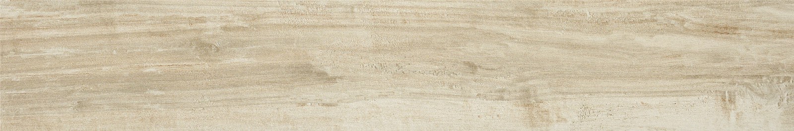 Керамогранит 20x120 Ragno Marazzi Woodstyle
