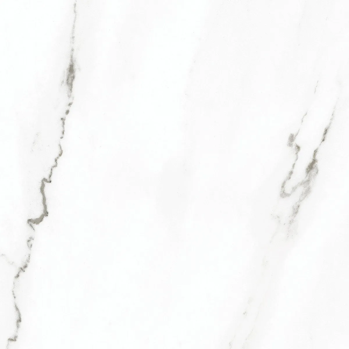 Керамогранит 60х60 белый Дако Хармони Вайт G-3010