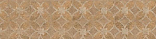 Керамогранит 12.5x50 Ragno Marazzi Escape