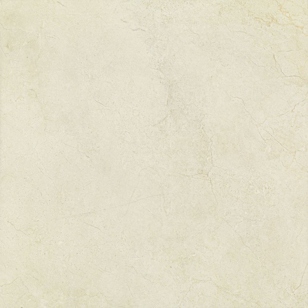Керамогранит 75х75 Ragno Marazzi Bistrot