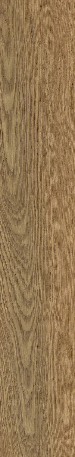 Керамогранит 19.8х119.8 honey Paradyz Trueland