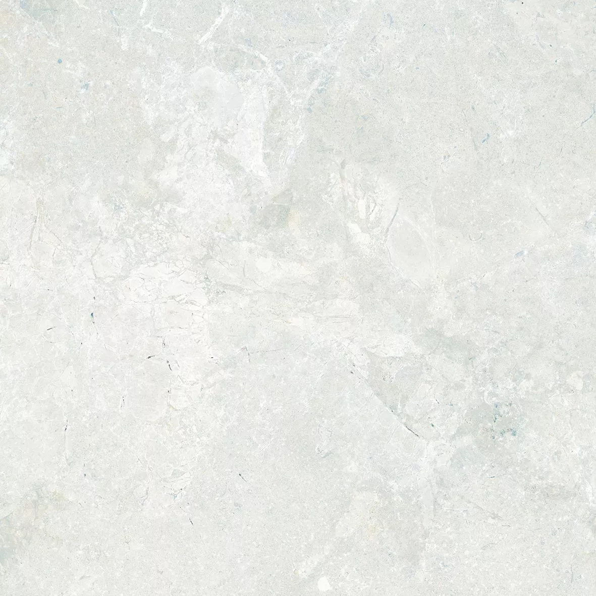 Керамогранит 60x60 Дако Легенд Грей Бейж E-5000 M