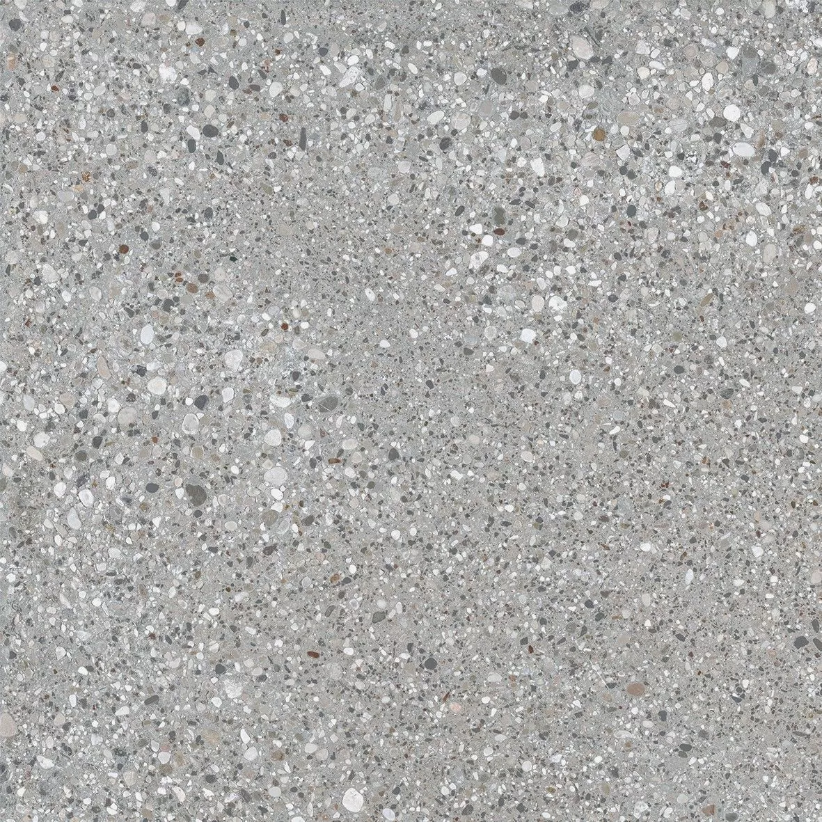 Керамогранит 60x60 Дако Сизон Грей E-5006 M