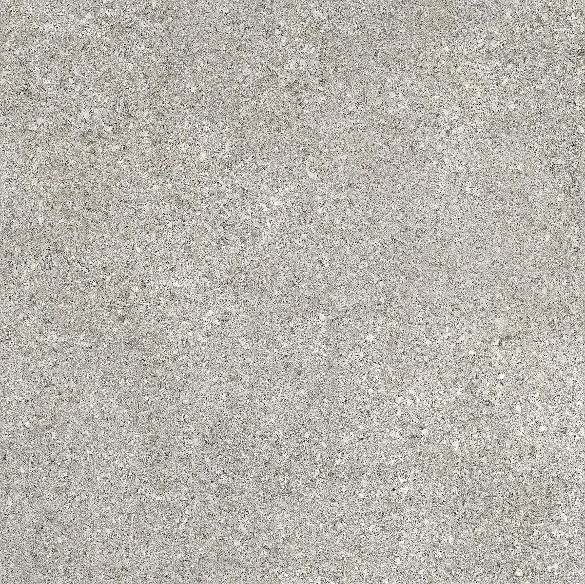 Керамогранит 60x60 серый Grasaro Granito Grey G-1152