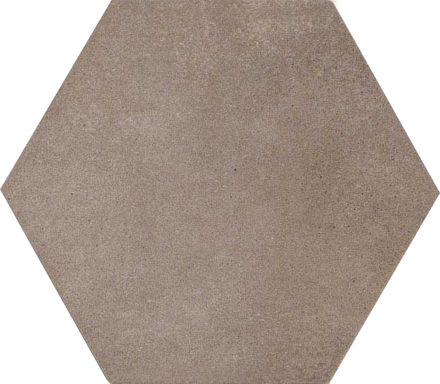 Керамогранит 18.2х21 Ragno Marazzi Rewind