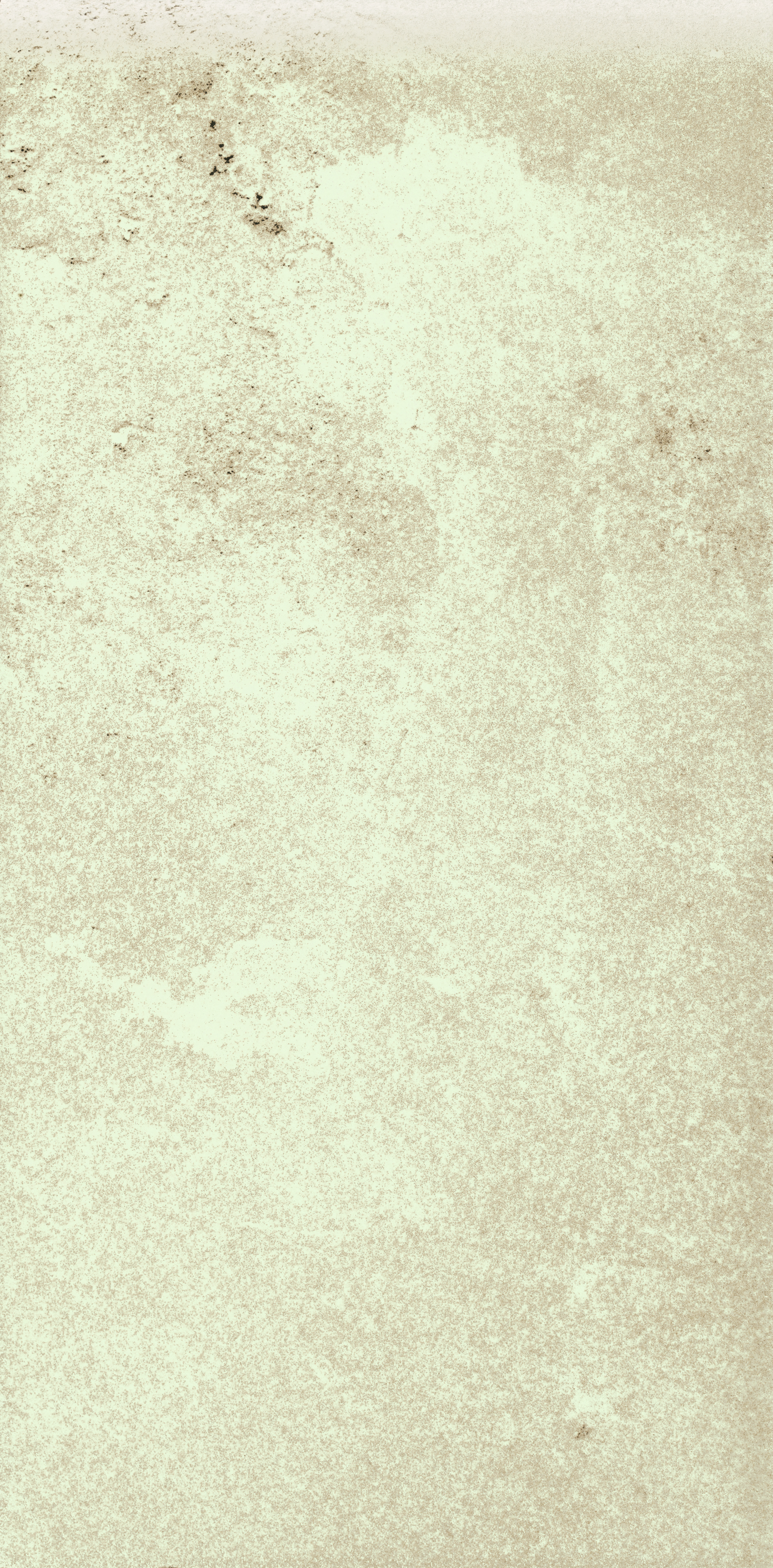 Клинкерная плитка 6.6х24.5 beige Paradyz Scandiano