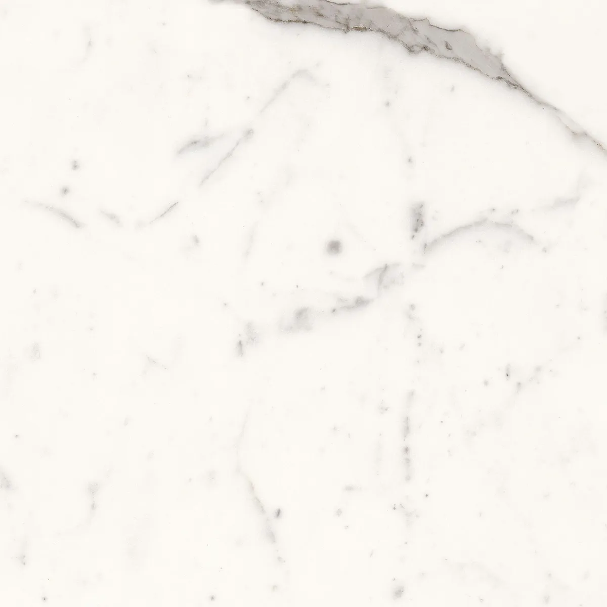 Керамогранит 60х60 белый Art Ceramic Cezer White