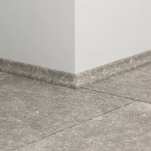 Ламинированный плинтус Quick-Step Скоция | QSSCOT05485MD240
