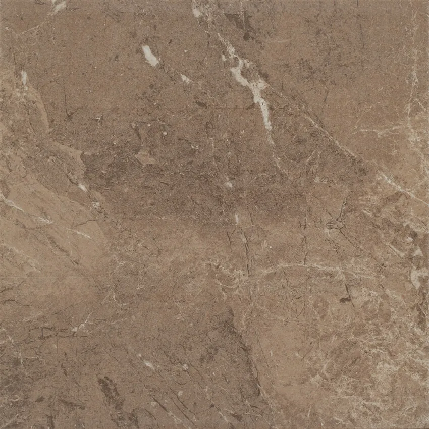 Керамогранит 30х30 brown Paradyz Classica Track