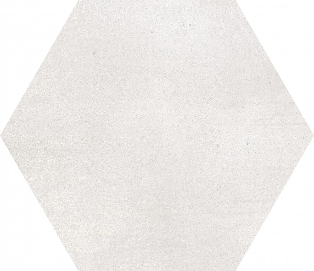 Керамогранит 25.8х29 бежевый Geotiles Starkhex Nacar