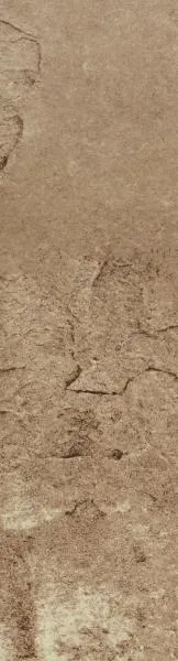 Клинкерная плитка 6.6х24.5 pietra ochra Paradyz Mattone