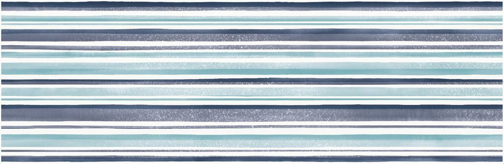 Керамогранит 76x25 aqua Ragno Marazzi Frame