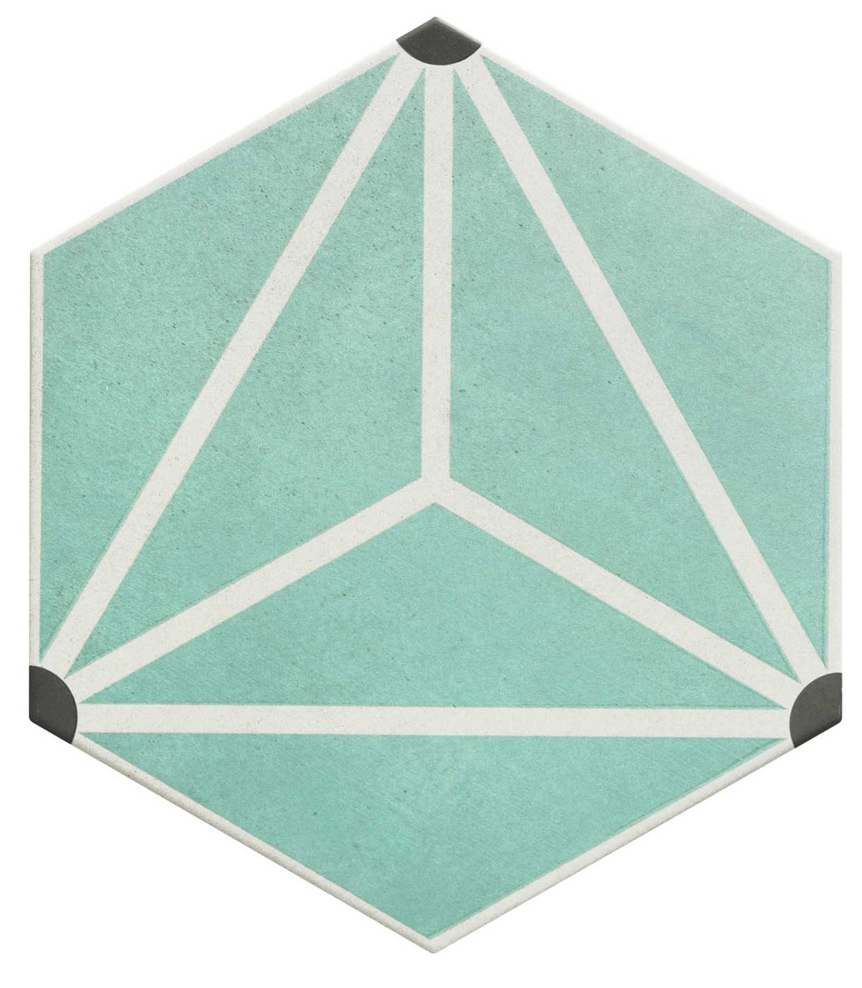 Керамогранит 28.5x33 Realonda Osaka