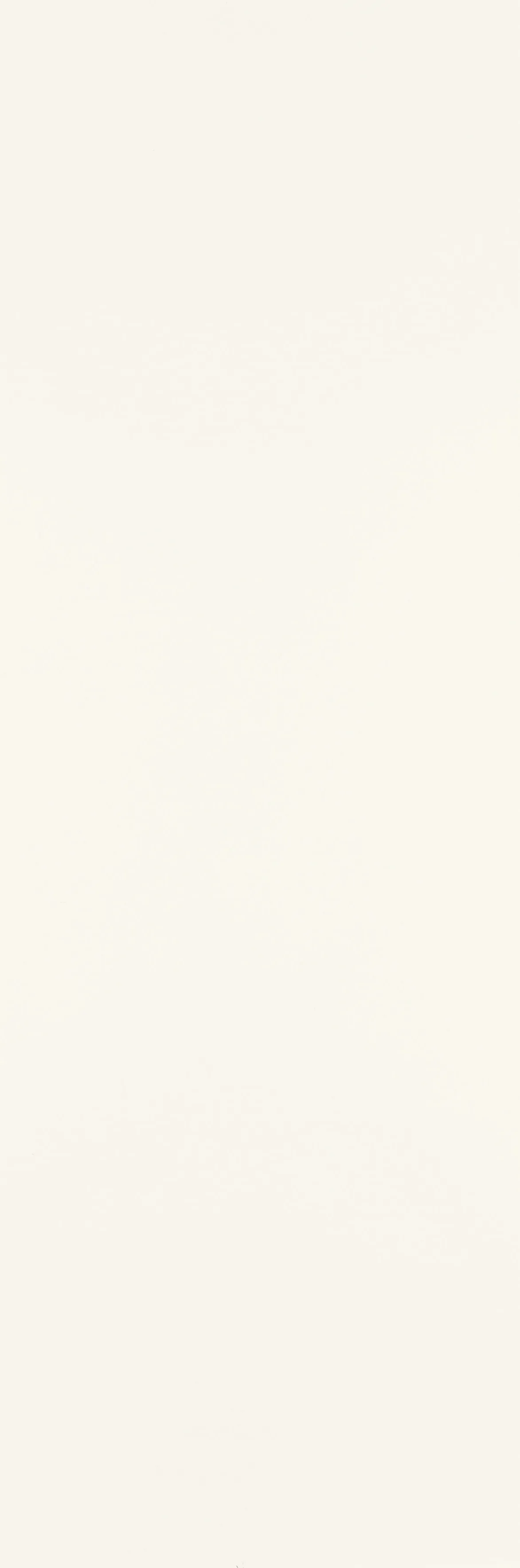 Керамогранит 29.8х89.8 bianco Paradyz My Way Pure City