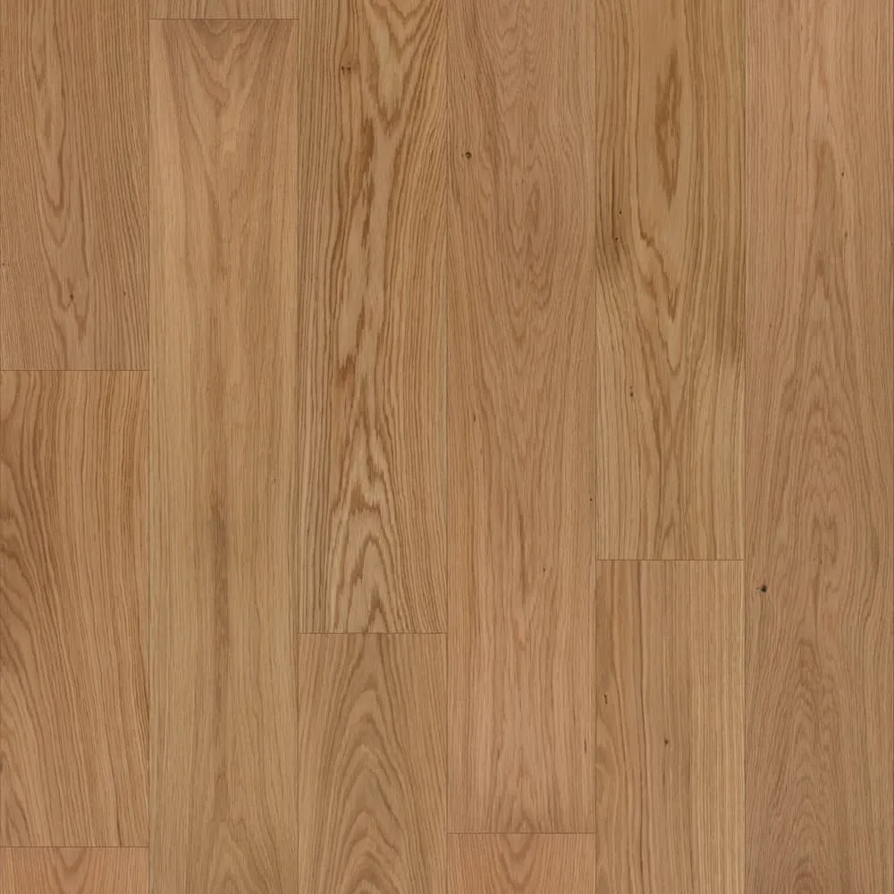 Доска инженерная 1500x180x15/3 Дуб Селект Лак Lab Arte