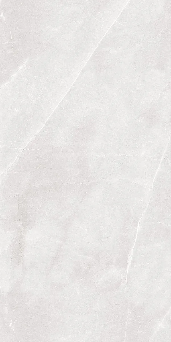 Керамогранит 60х120 белый Art Ceramic Armani Bianco