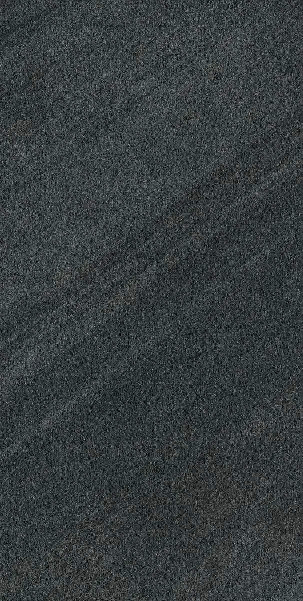 Керамогранит 60х120 серый Geotiles Clark Mica