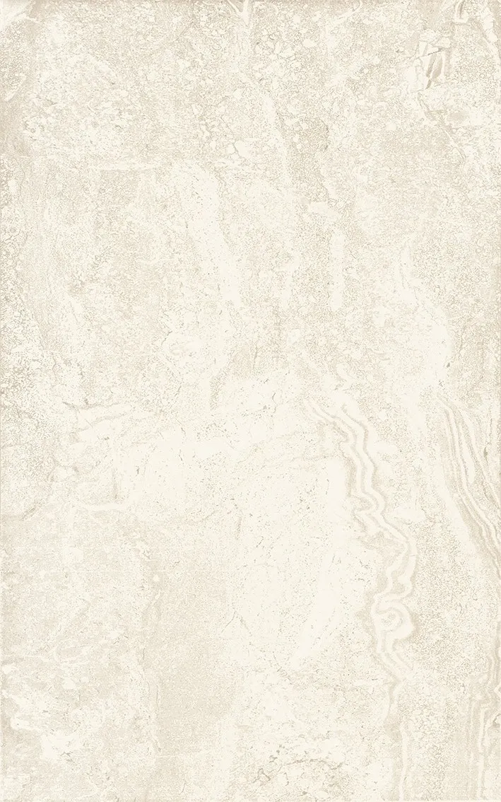 MO08 40,5x40,5x8 Непол. (Керамический гранит) (43,296 м2)