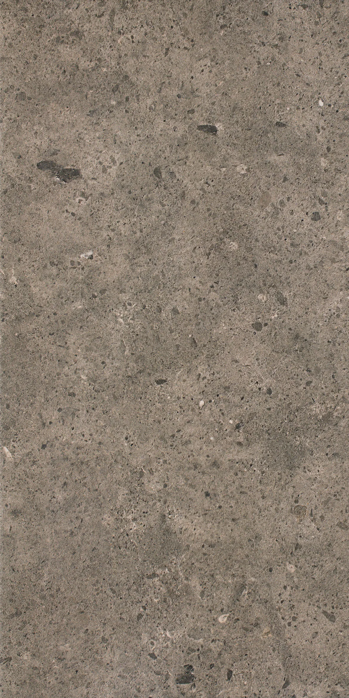 Керамогранит 30х60 antracite Paradyz Starlight