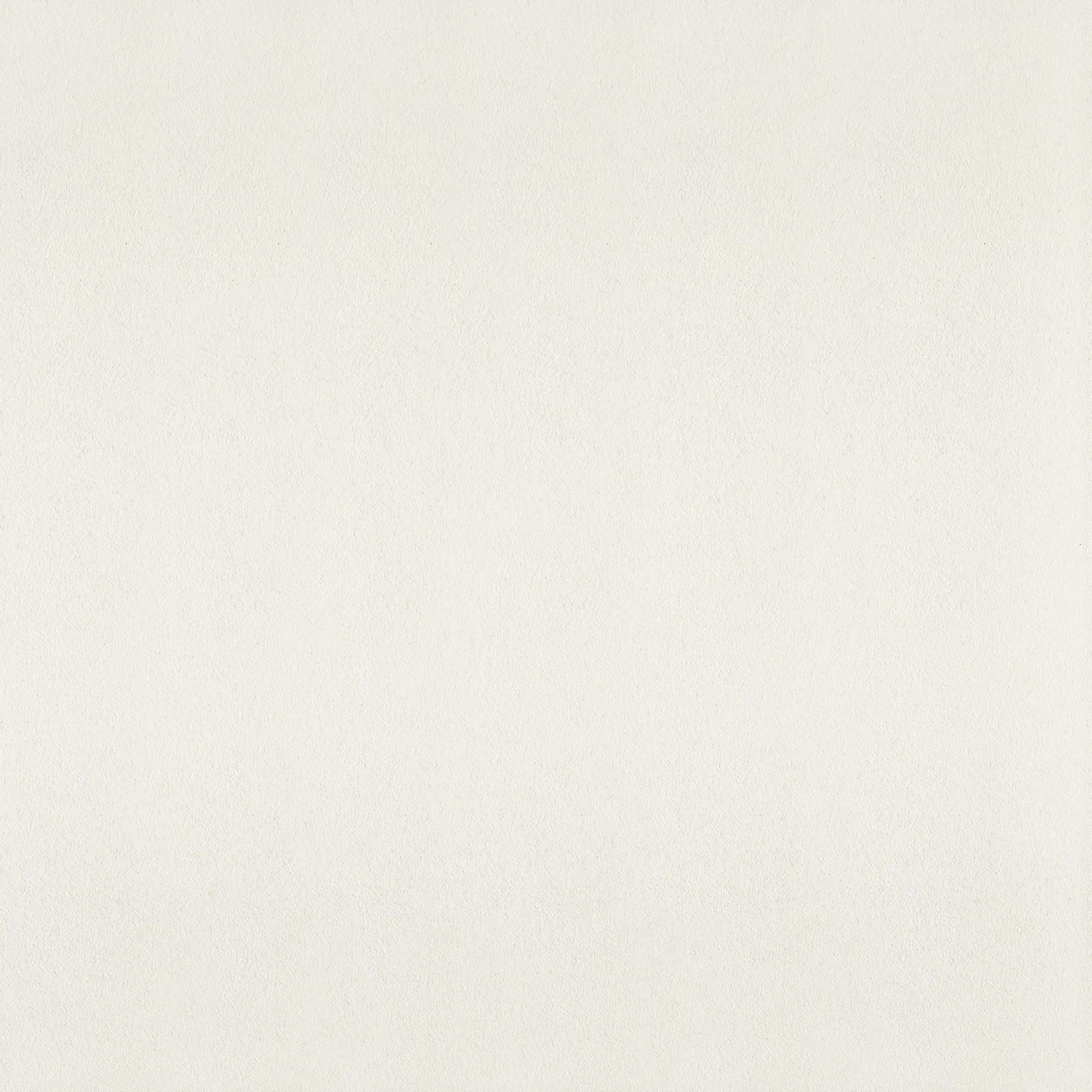 Керамогранит 60х60 ivory Paradyz Hall