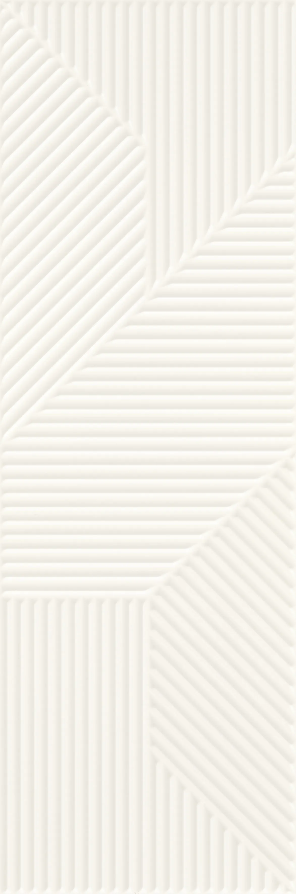 Керамогранит 29.8х89.8 bianco Paradyz My Way Woodskin