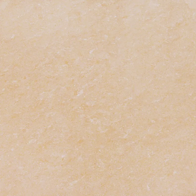 Керамогранит 60x60 бежевый Grasaro Crystal Beige G-620