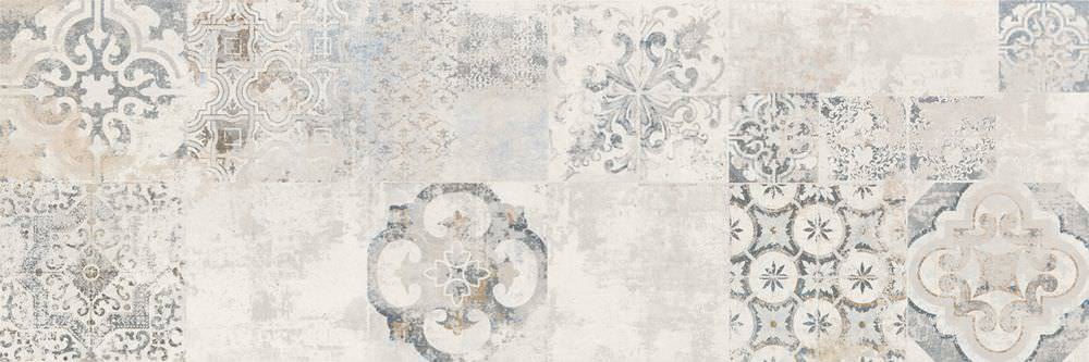 Декор настенный 40х120 Ragno Marazzi Terracruda