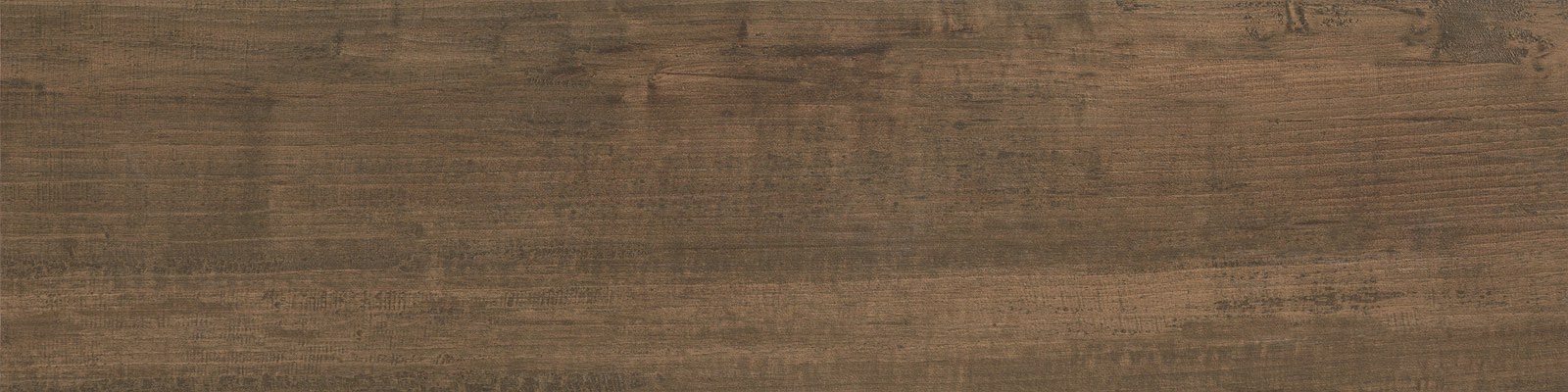 Керамогранит 30x120 Ragno Marazzi Woodstyle