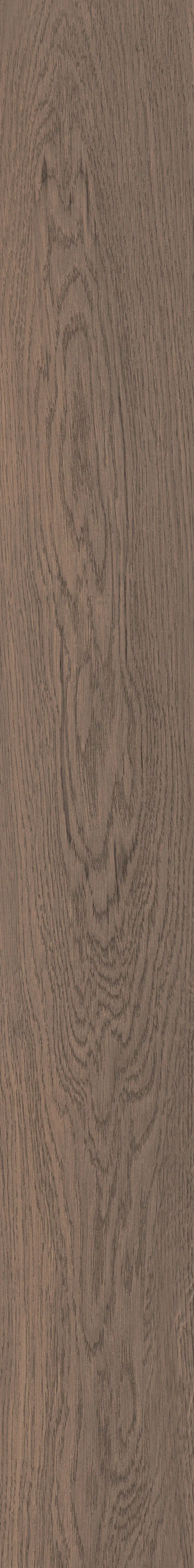 Керамогранит 19.8х119.8 dark Paradyz Wildland