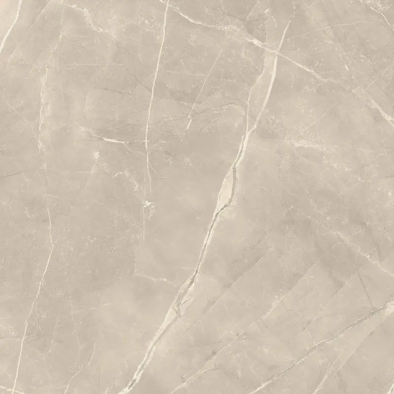 Керамогранит 89.8х89.8 taupe Paradyz My Way Ritual