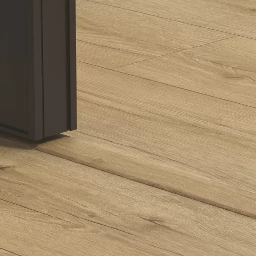 Ламинированный профиль (в комплекте) Quick-Step Incizo | QSINCP04085MD215